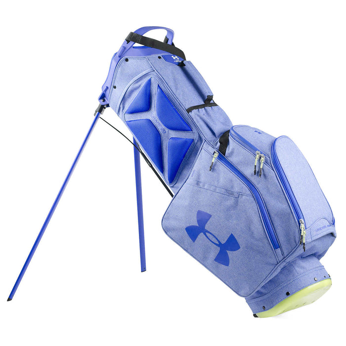 under armour womens golf bag