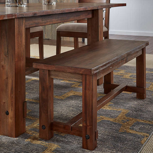 corrine dining set