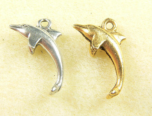 Dolphin - beadstore.com