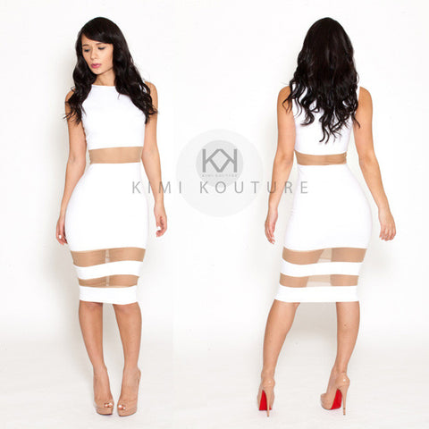 Spring 2014 | KimiKouture