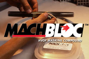 MachBloc