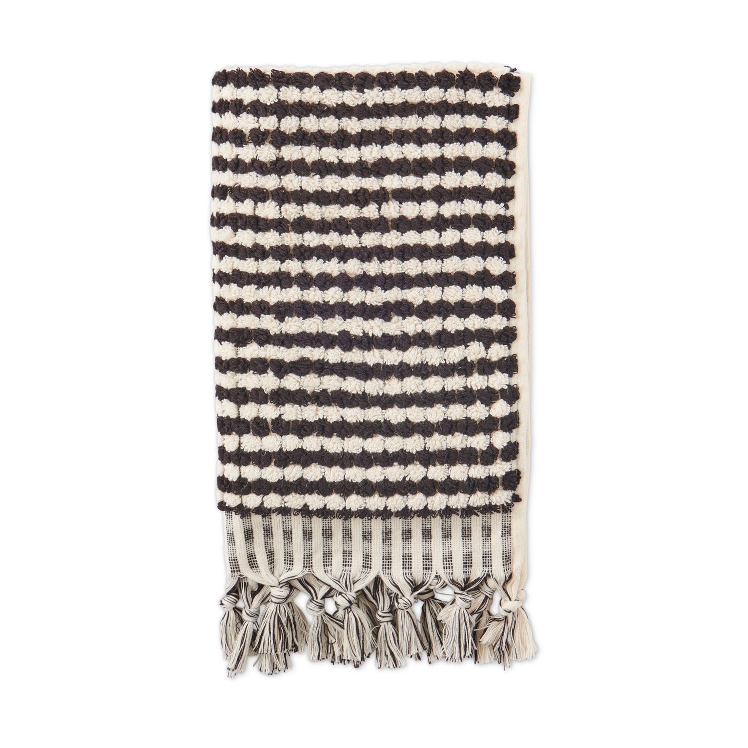 Sailor Stripe Turkish Bath Towel – Kip&Co USA