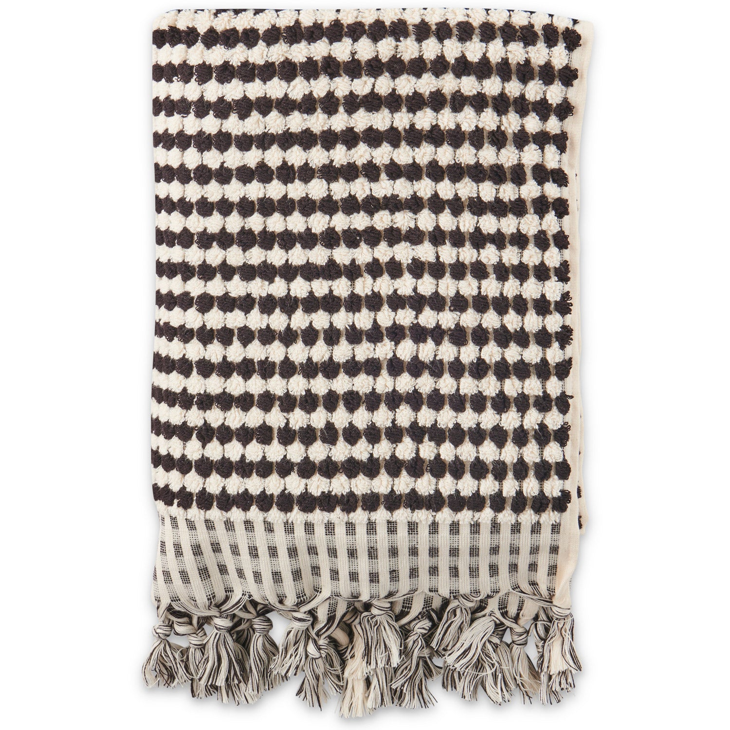 Sailor Stripe Turkish Bath Towel – Kip&Co USA