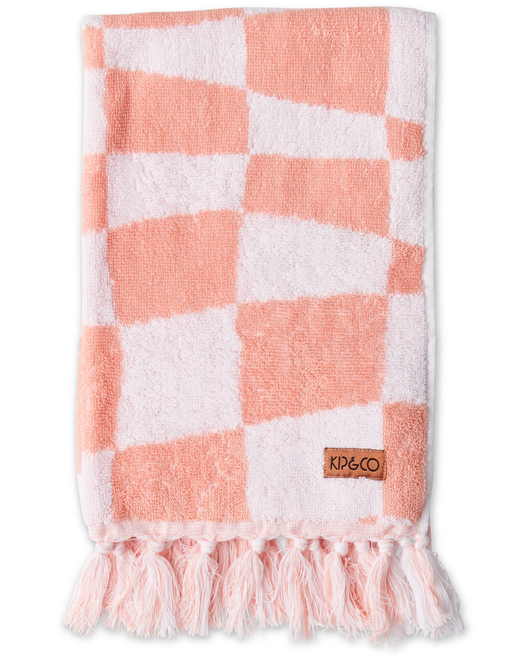 https://cdn.shopify.com/s/files/1/0231/5727/6752/products/Kip-and-Co-Checkerboard-Pink-Terry-Hand-Towel.jpg?v=1678239720