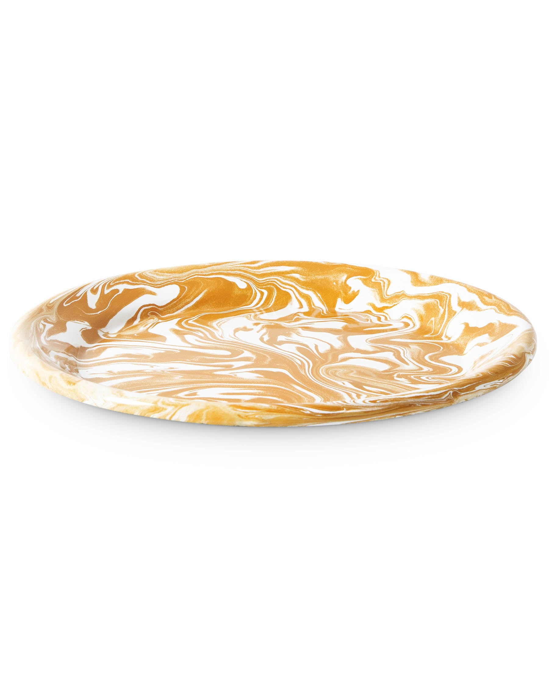 https://cdn.shopify.com/s/files/1/0231/5727/6752/products/Kip-and-Co-Enamel-AW23-Golden-Marble-Plate.jpg?v=1675741350