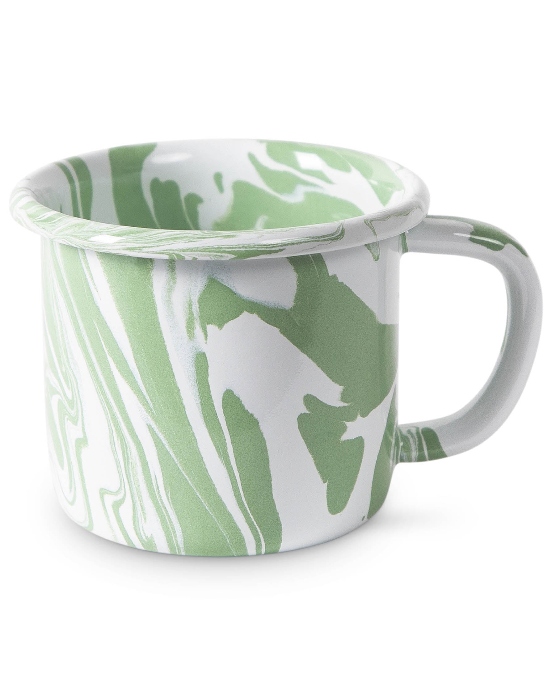 https://cdn.shopify.com/s/files/1/0231/5727/6752/products/Kip-and-Co-Enamel-AW23-Green-Marble-Mug.jpg?v=1675741538