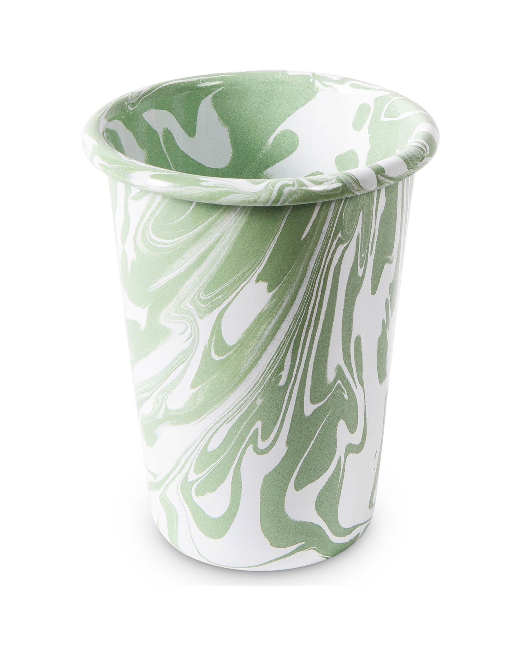 https://cdn.shopify.com/s/files/1/0231/5727/6752/products/Kip-and-Co-Enamel-AW23-Green-Marble-Tumbler.jpg?v=1675741748