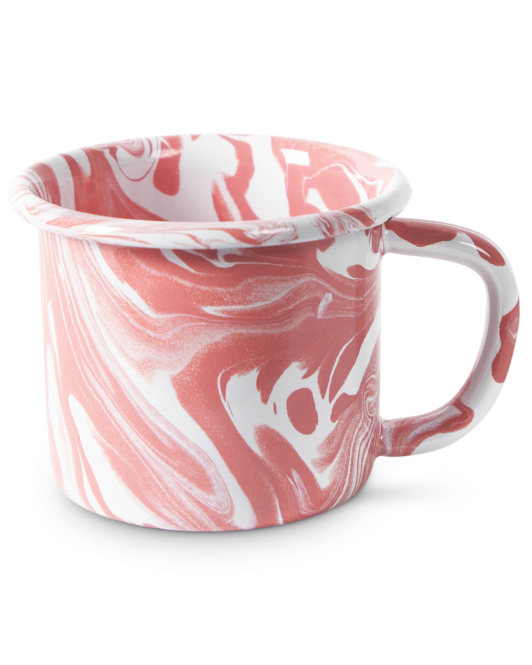 https://cdn.shopify.com/s/files/1/0231/5727/6752/products/Kip-and-Co-Enamel-AW23-Pink-Marble-Mug.jpg?v=1675741882