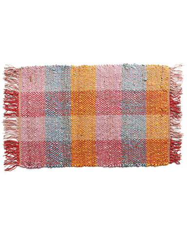 Rugs & Floor Mats – Kip&Co USA