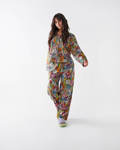 Women's Sleepwear & PJs – Kip&Co USA