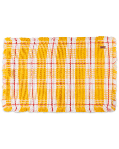 In Bloom Turkish Bath Towel – Kip&Co USA