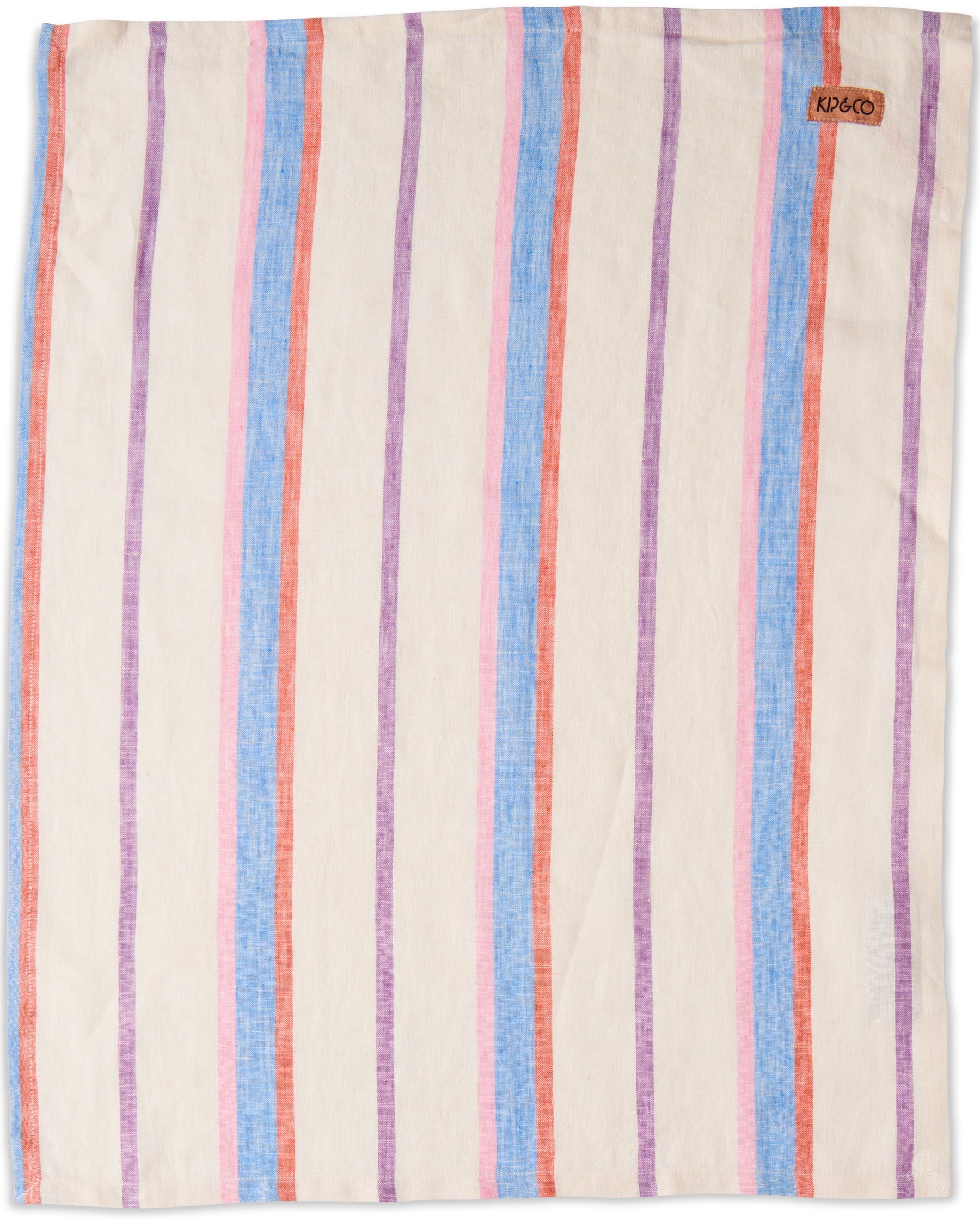 https://cdn.shopify.com/s/files/1/0231/5727/6752/products/kip-and-co-ss23-maldives-stripe-linen-tea-towel.jpg?v=1692170460