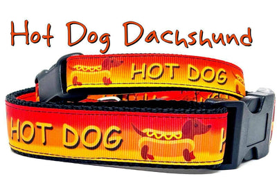 Fashion Designer dog collar handmade adjustable buckle 5/8"wide or  leash fashion