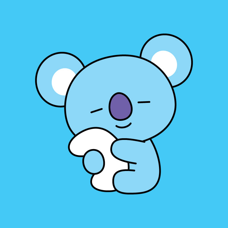 Koya