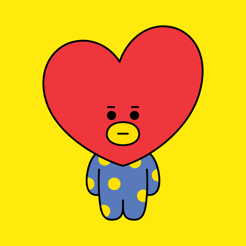 Tata