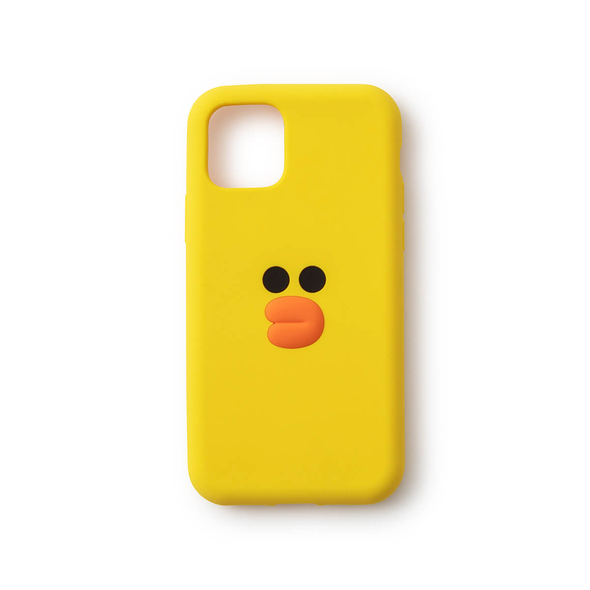 Phone Cases Line Friends Inc