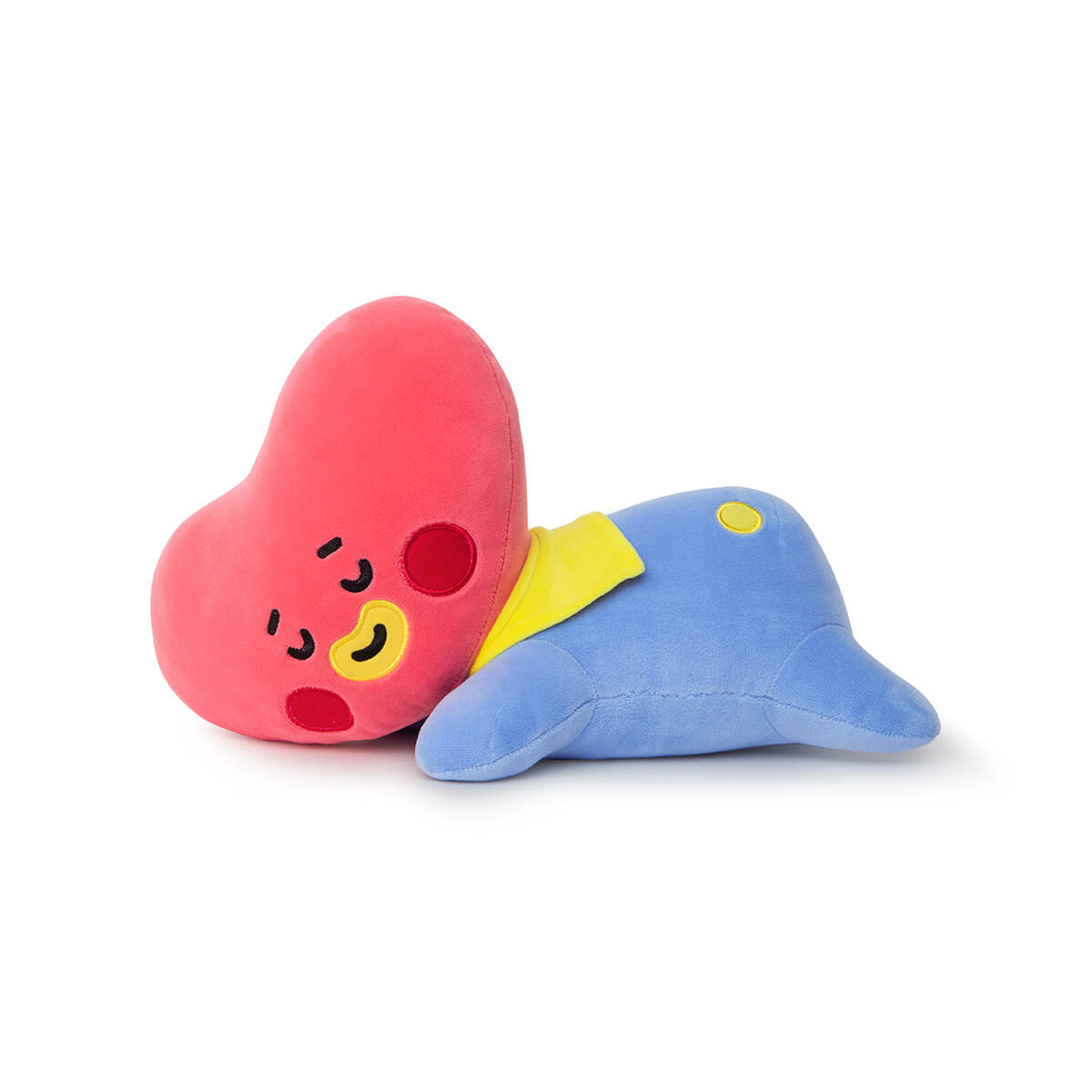 baby pillow cushion