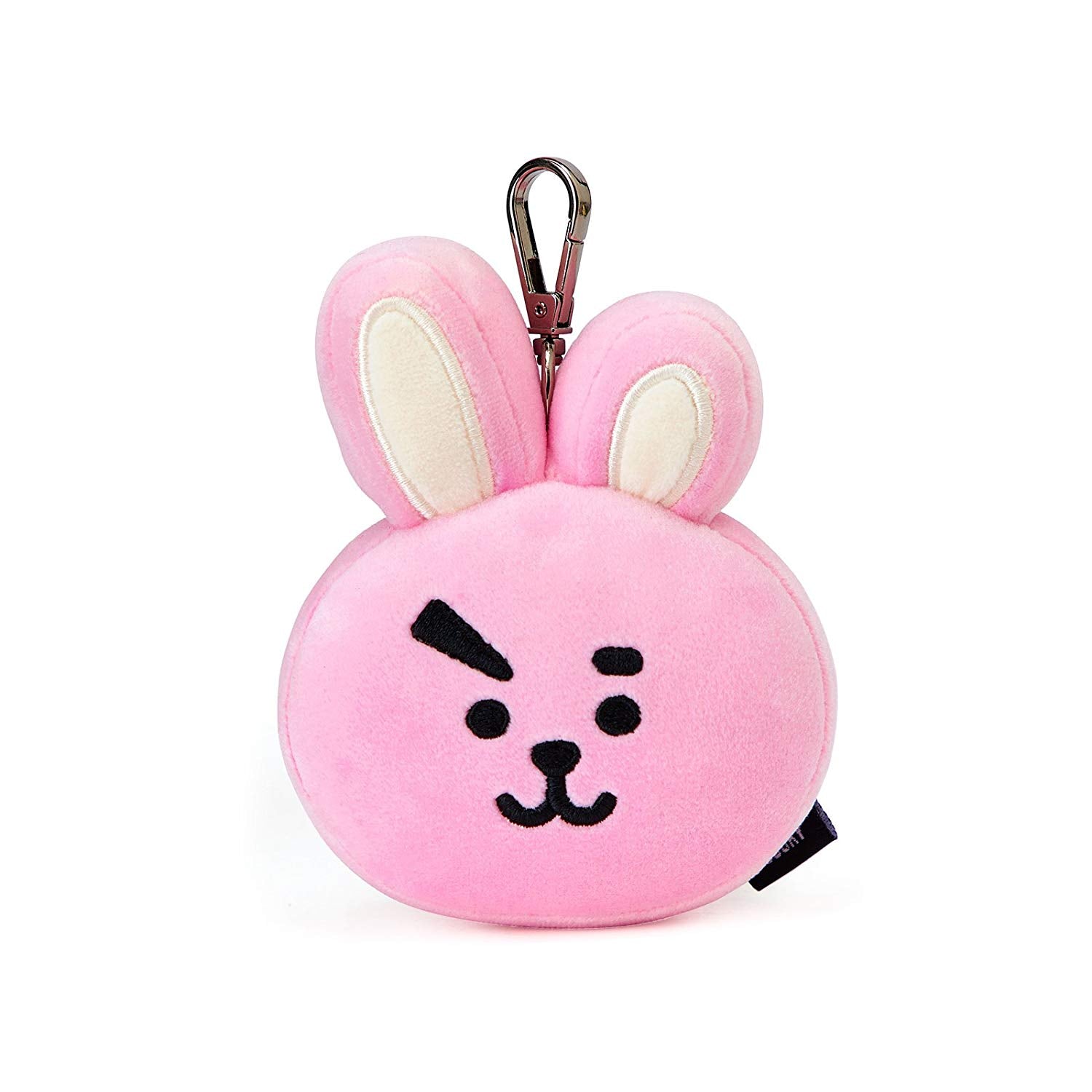 cooky plush