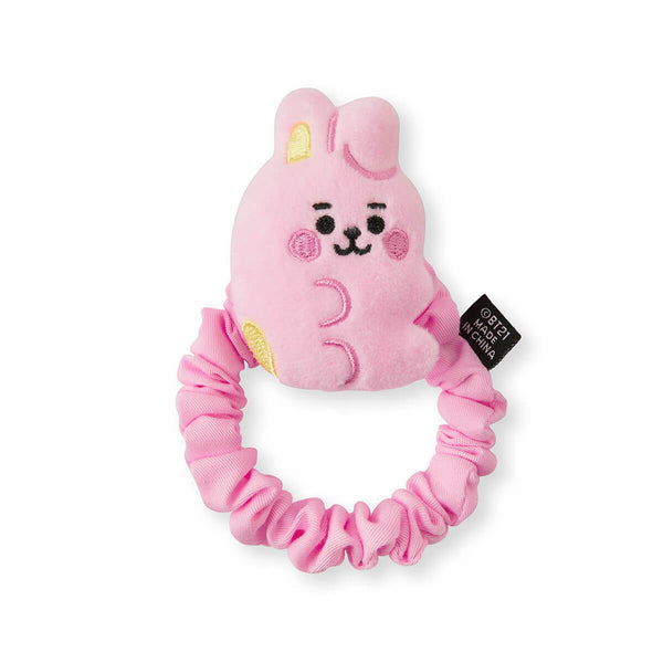 BT21 BABY JELLY CANDY - LINE FRIENDS INC