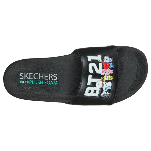 skechers valencia