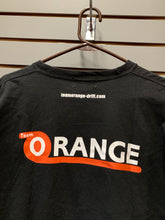 Load image into Gallery viewer, Team Orange Drift T-Shirt