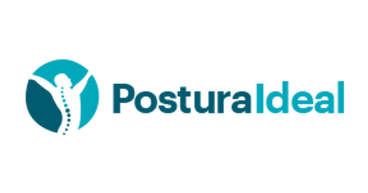 posturaideal.myshopify.com