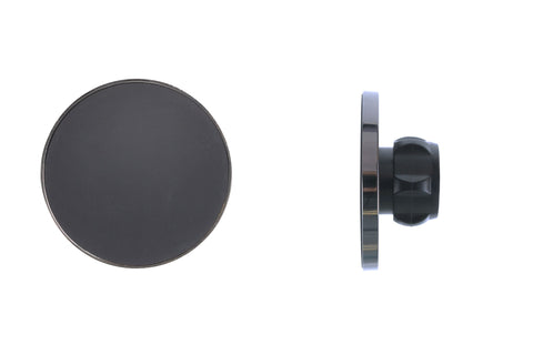 Dual Magnet Swivel Mount