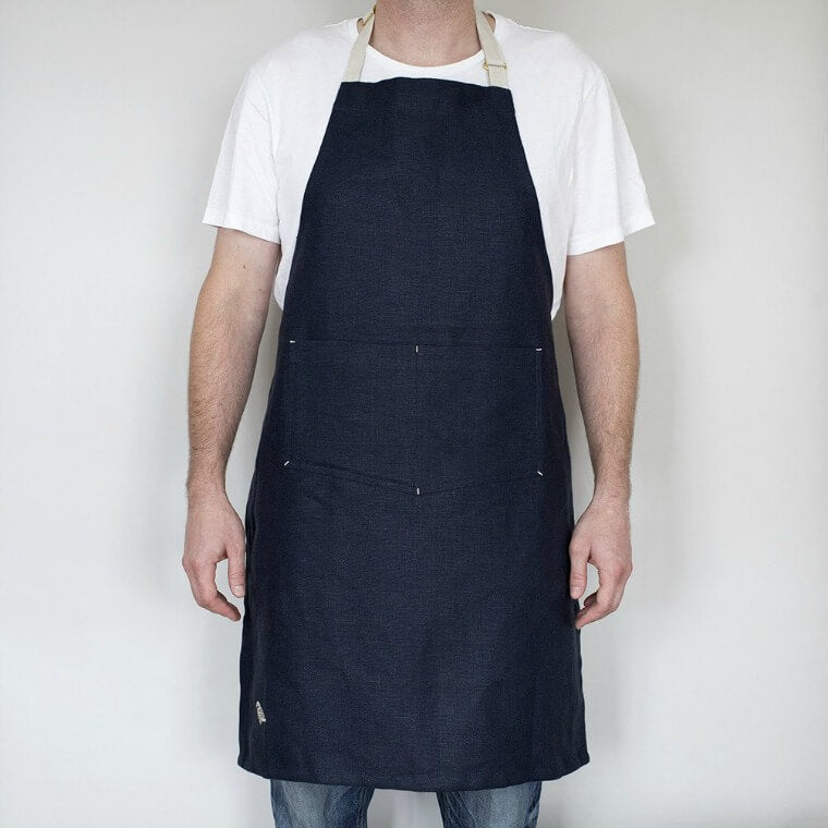 blue_linen_apron_x760