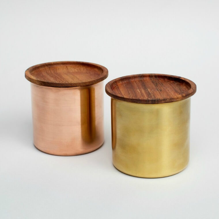 brass_copper_storage_containers