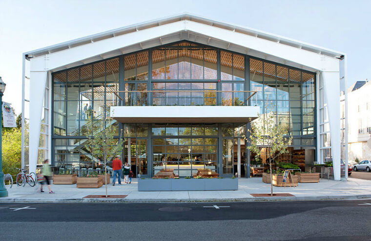 Healdsburg-The-Shed