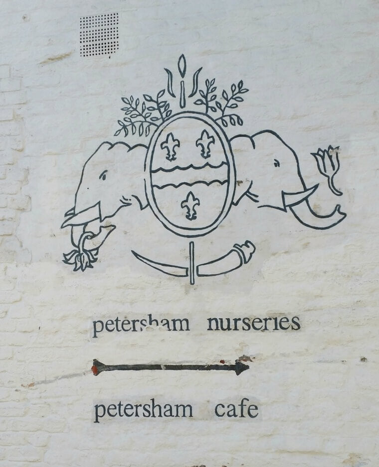 Petersham-Nurseries-sign-760x