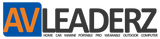 AV Leaderz Logo