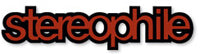 Stereophile Logo