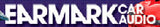 Earmark Logo
