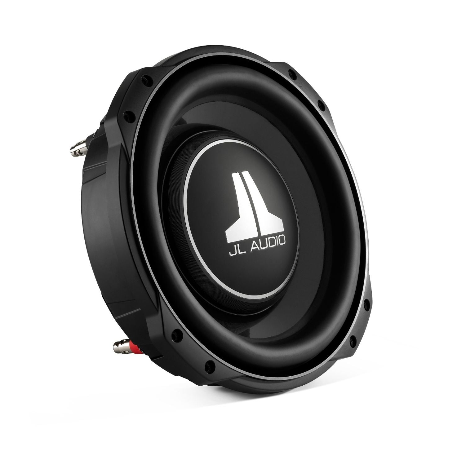 10tw3 D4 Car Audio Subwoofer Drivers Tw3 Jl Audio