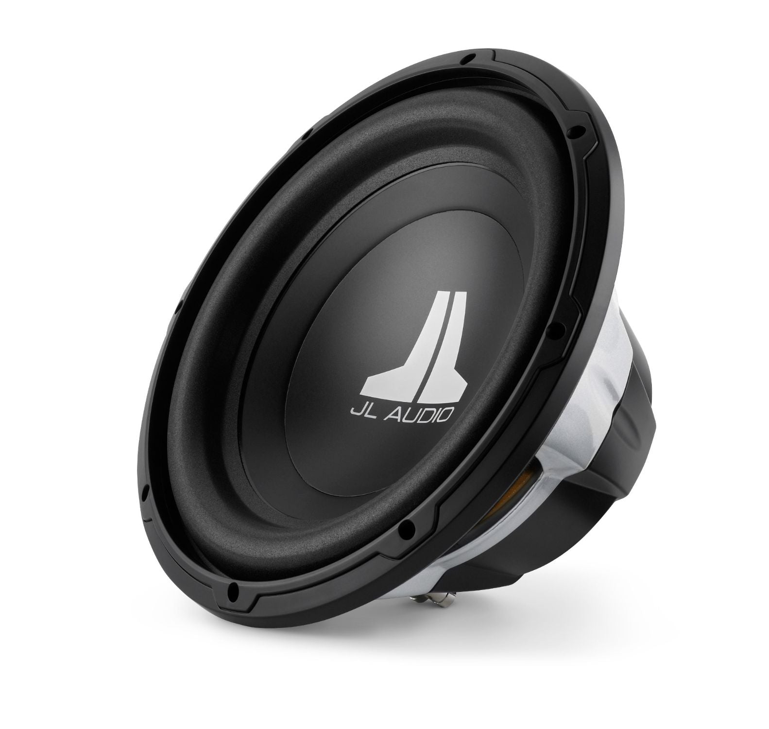 jl audio v3 12