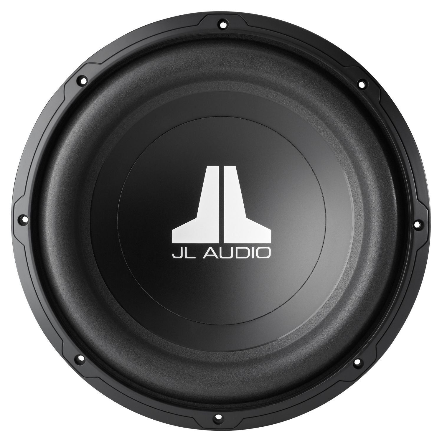 4 12 inch subwoofers