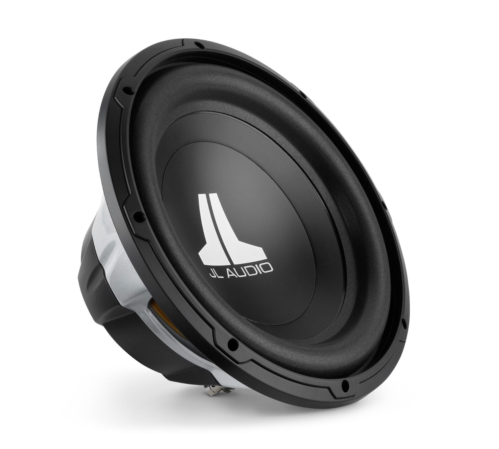 jl audio v3 12