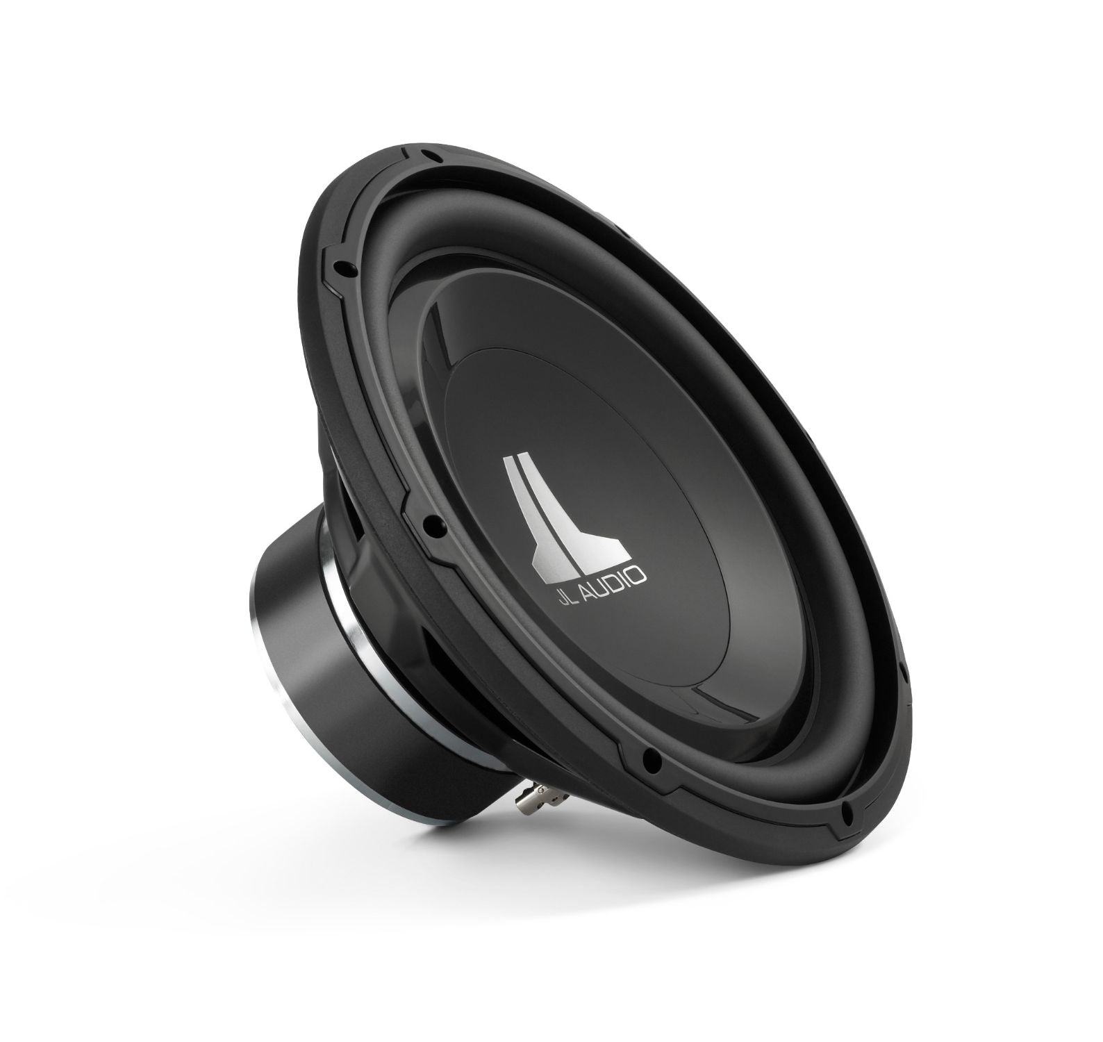 jl audio w12 subwoofer