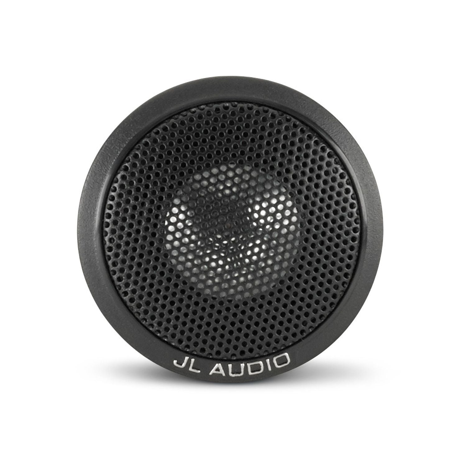 jl audio c1 tweeters