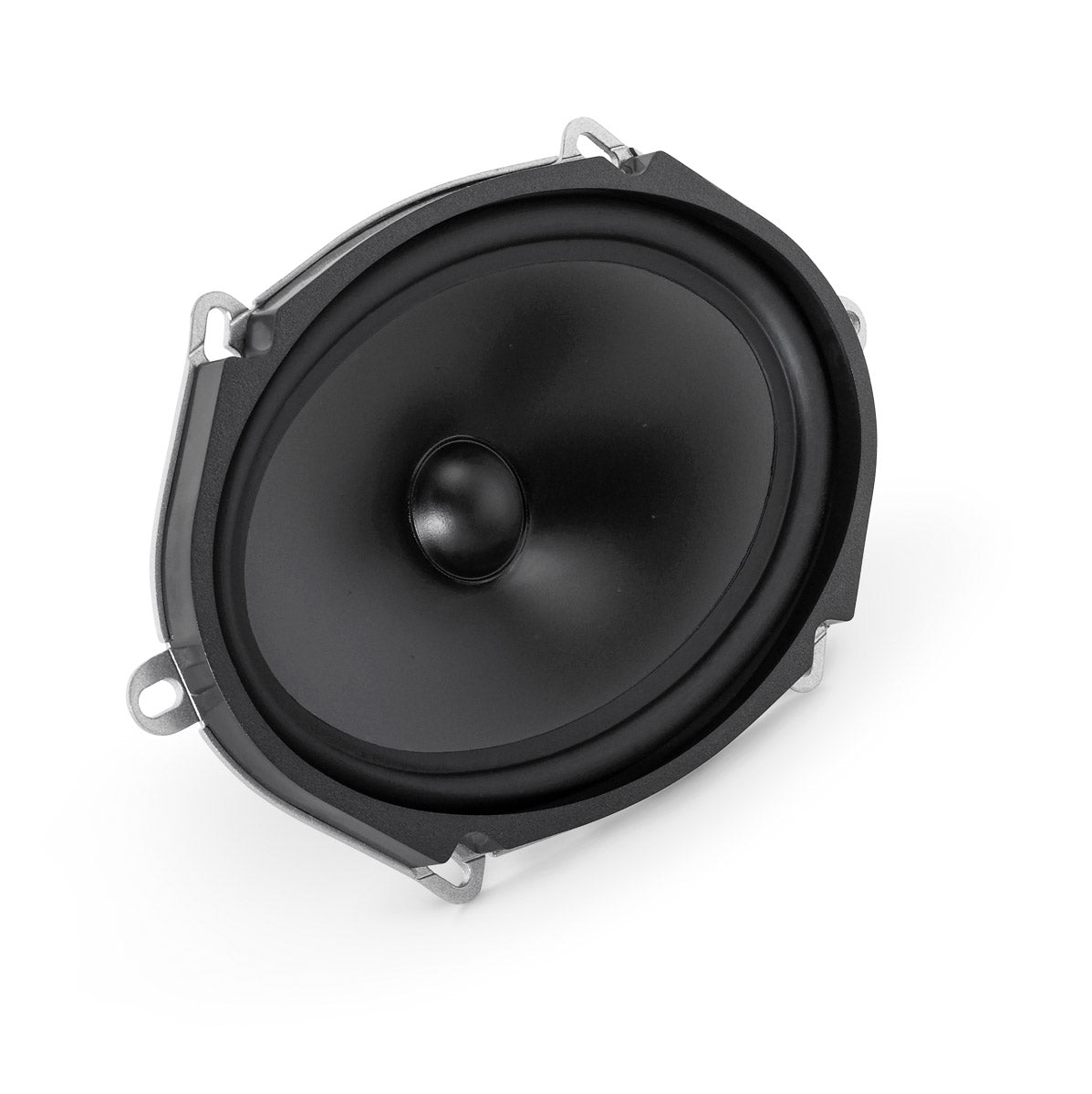 jl audio c5 5x7