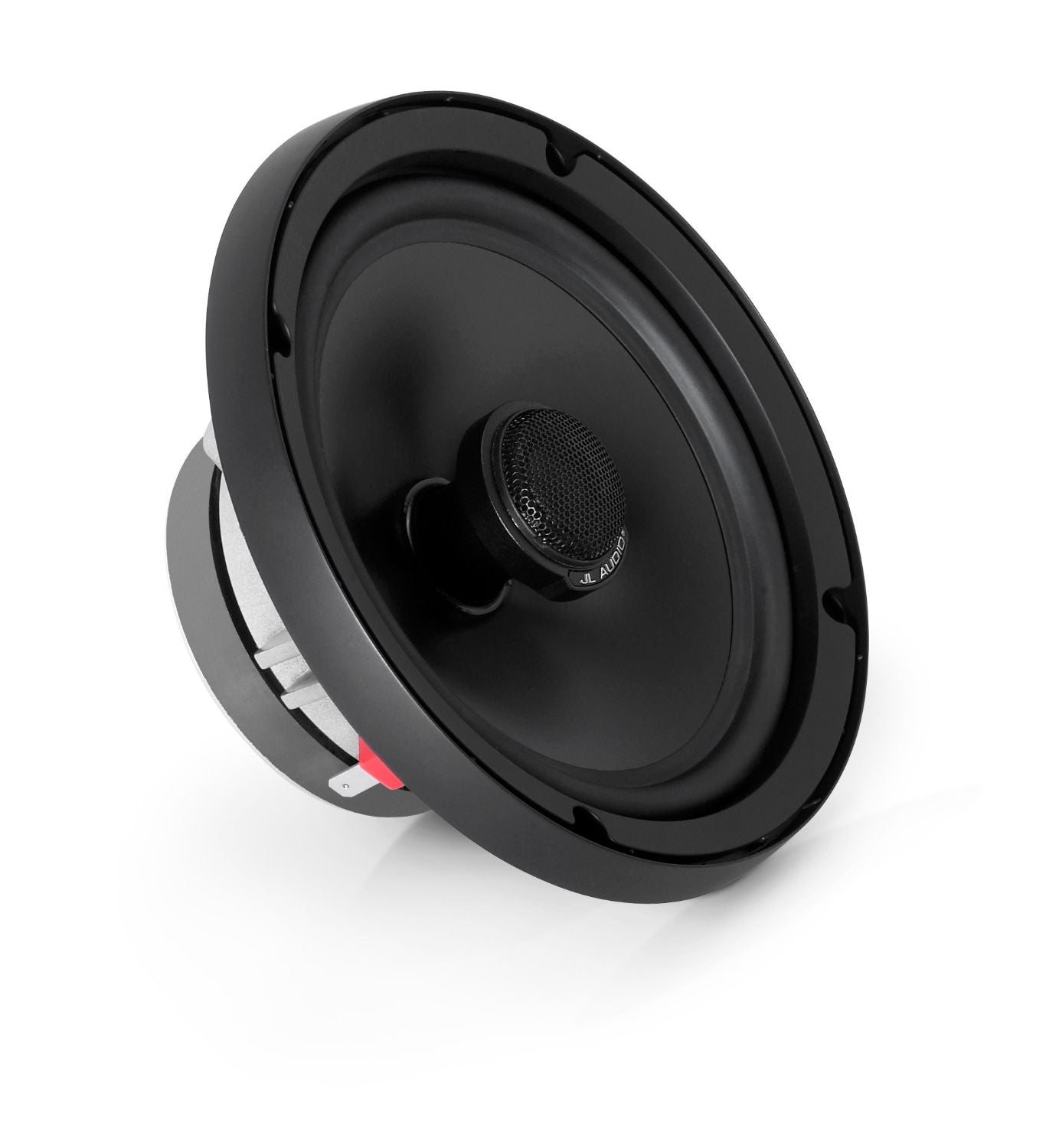 jl audio c5 component 6.5 speakers