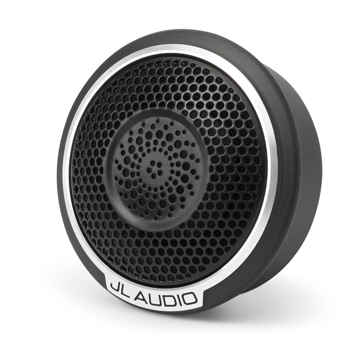 jw speaker 8800