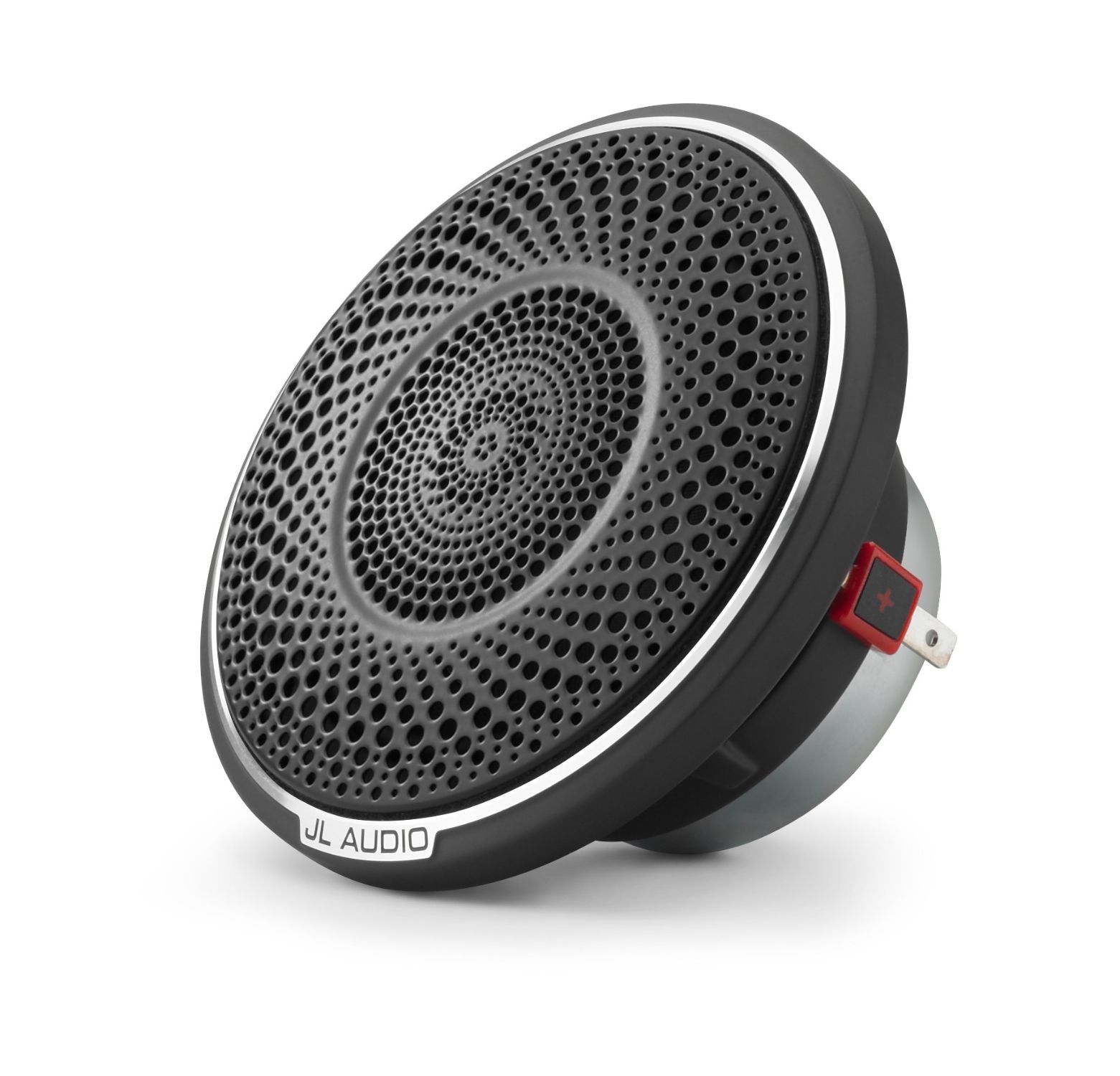 jl audio portable bluetooth speaker