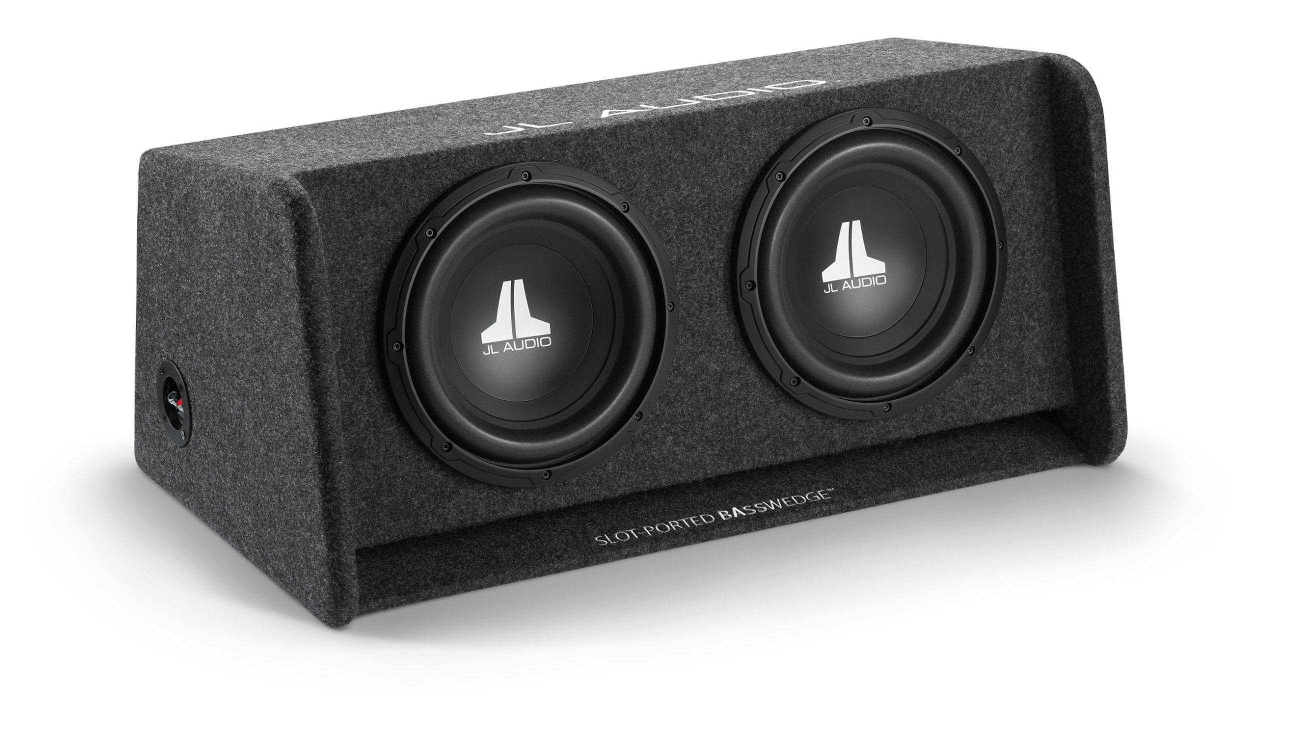 jl audio wov3 10