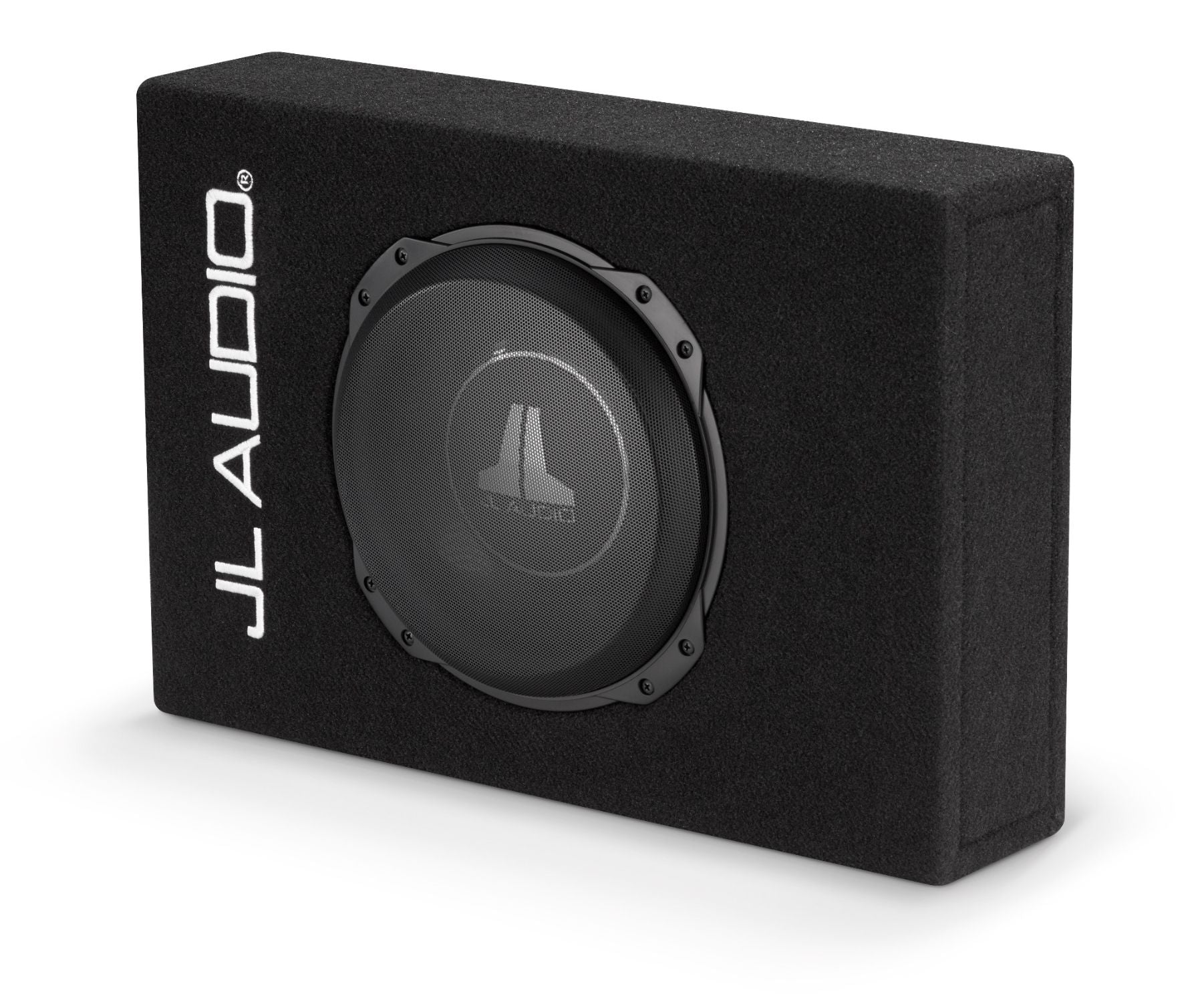 jl audio powerwedge