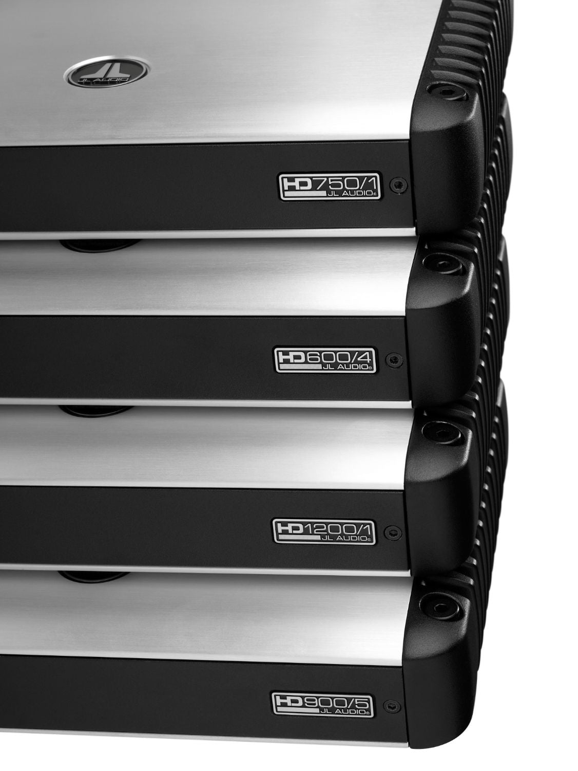 Hd900 5 Car Audio Amplifiers Hd Jl Audio