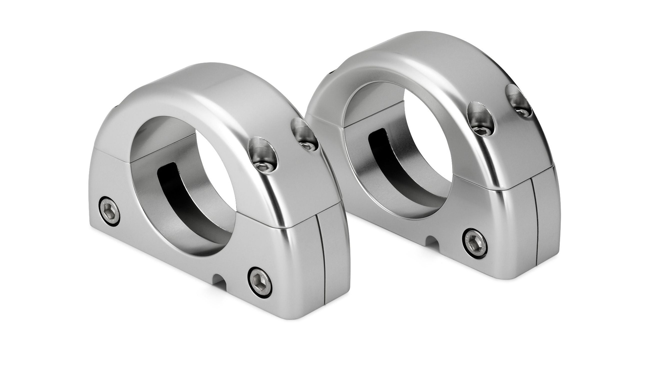 jl audio tower speaker clamps