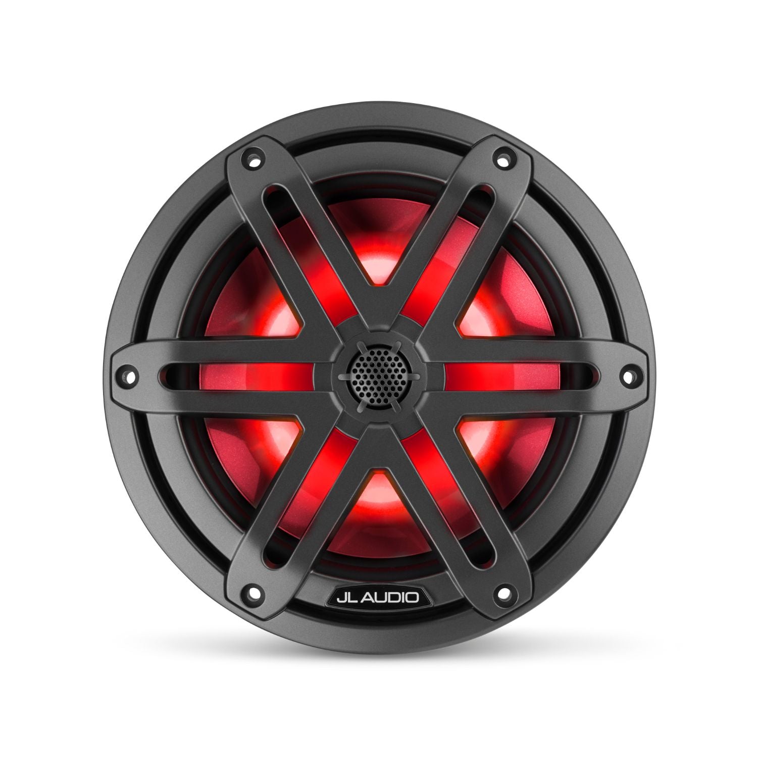 jl audio 7.7 m3