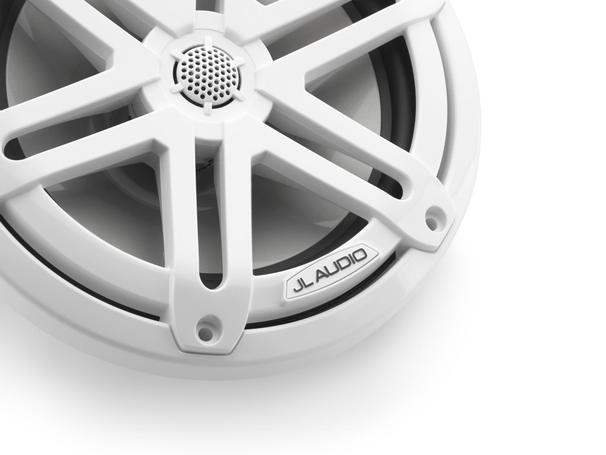 jl audio 7.7 m3